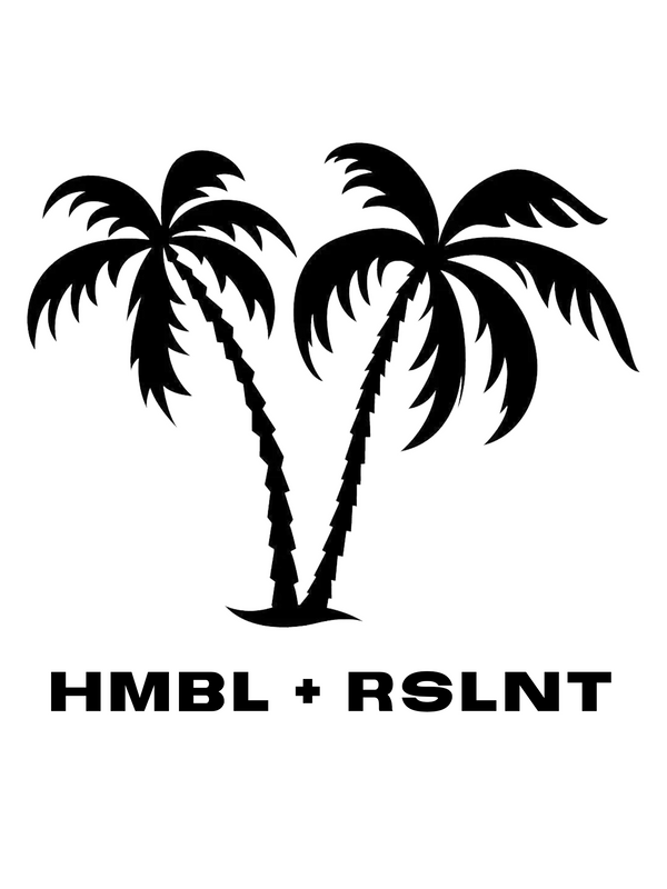 HMBL + RSLNT